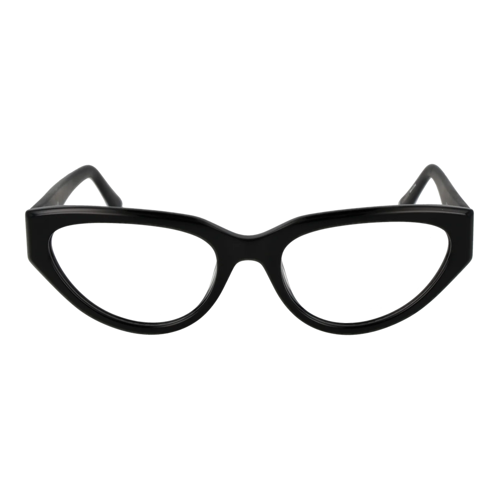 Guess glasses, Guess Optical Frames GU50113 001 53 – Burghley & Co (Image 2)