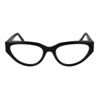 Guess glasses, Guess Optical Frames GU50113 001 53 – Burghley & Co (Image 2)