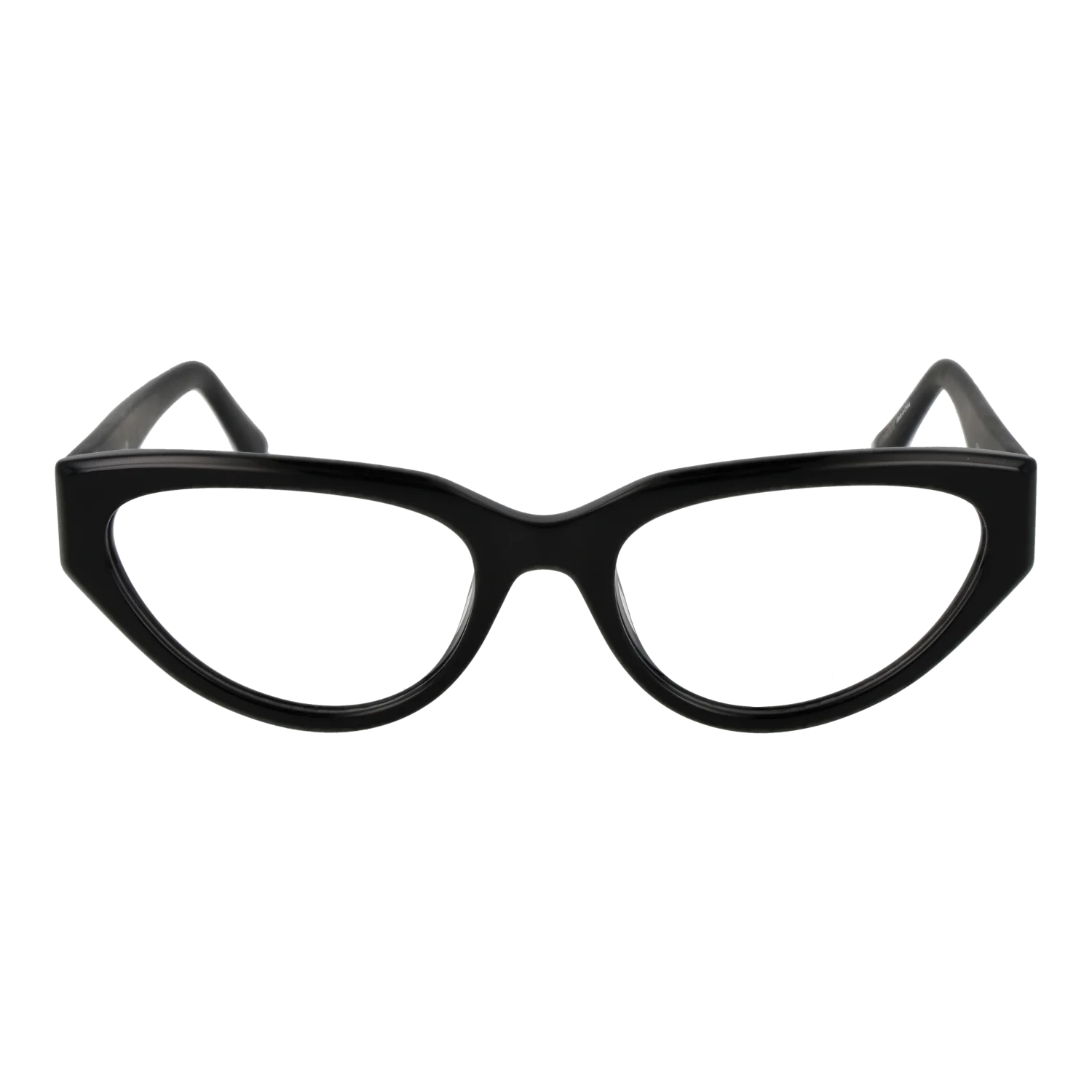 Guess glasses, Guess Optical Frames GU50113 001 53 – Burghley & Co (Image 2)
