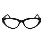 Guess glasses, Guess Optical Frames GU50113 001 53 – Burghley & Co (Image 2)