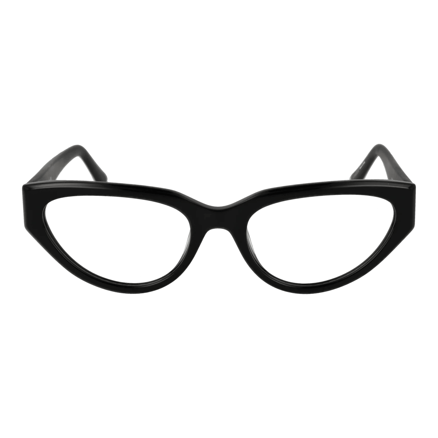 Guess glasses, Guess Optical Frames GU50113 001 53 – Burghley & Co (Image 2)