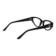 Guess glasses, Guess Optical Frames GU50113 001 53 – Burghley & Co (Image 3)
