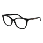 Guess glasses, Guess Optical Frames GU50114 001 53 – Burghley & Co (Image 1)