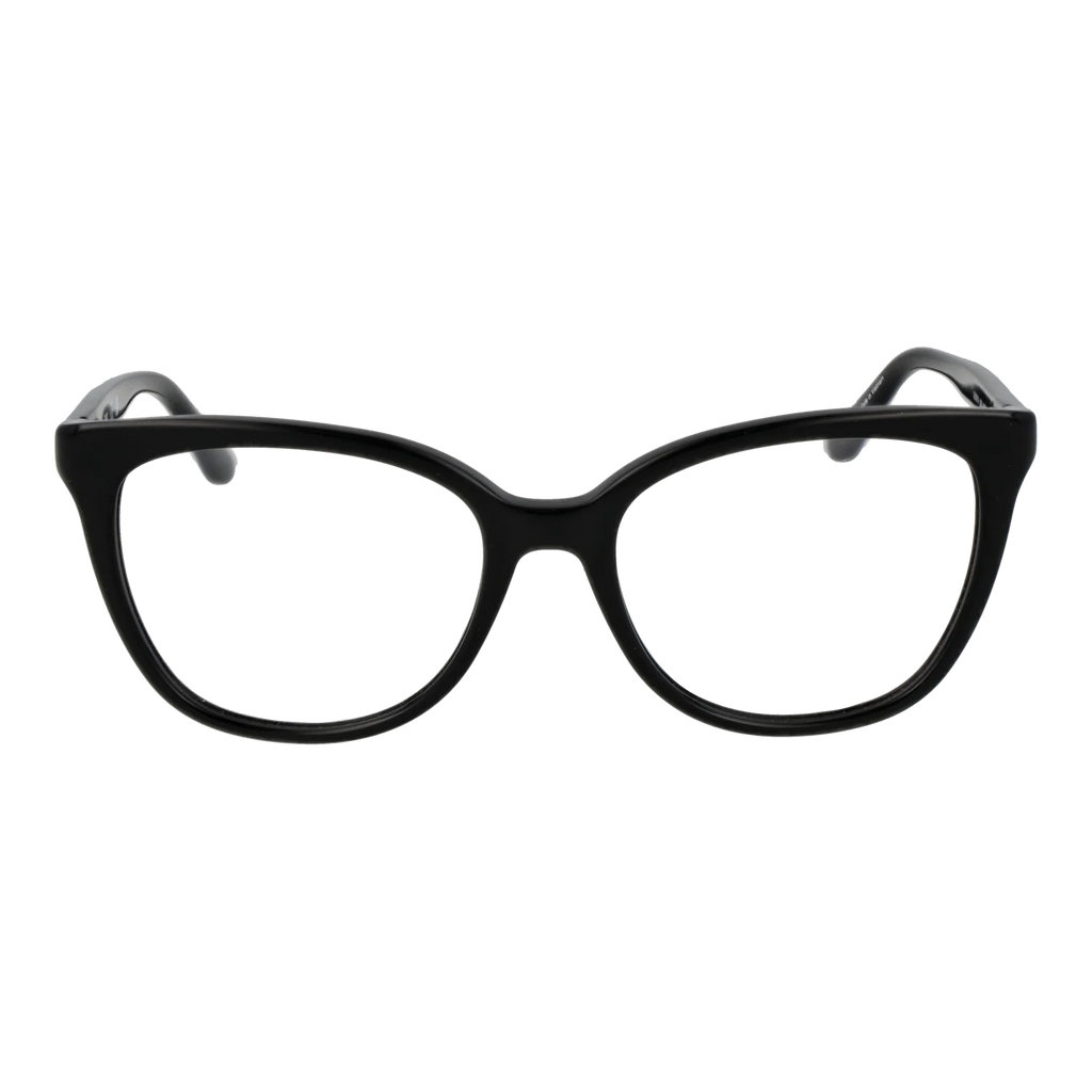 Guess glasses, Guess Optical Frames GU50114 001 53 – Burghley & Co (Image 2)