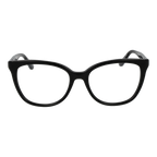 Guess glasses, Guess Optical Frames GU50114 001 53 – Burghley & Co (Image 2)