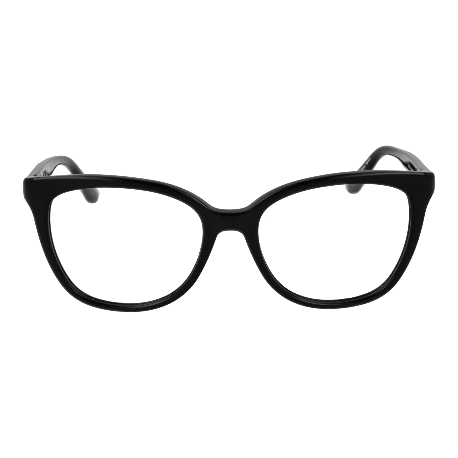 Guess glasses, Guess Optical Frames GU50114 001 53 – Burghley & Co (Image 2)