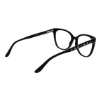 Guess glasses, Guess Optical Frames GU50114 001 53 – Burghley & Co (Image 3)