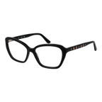 Guess glasses, Guess Optical Frames GU50115 001 52 – Burghley & Co (Image 1)