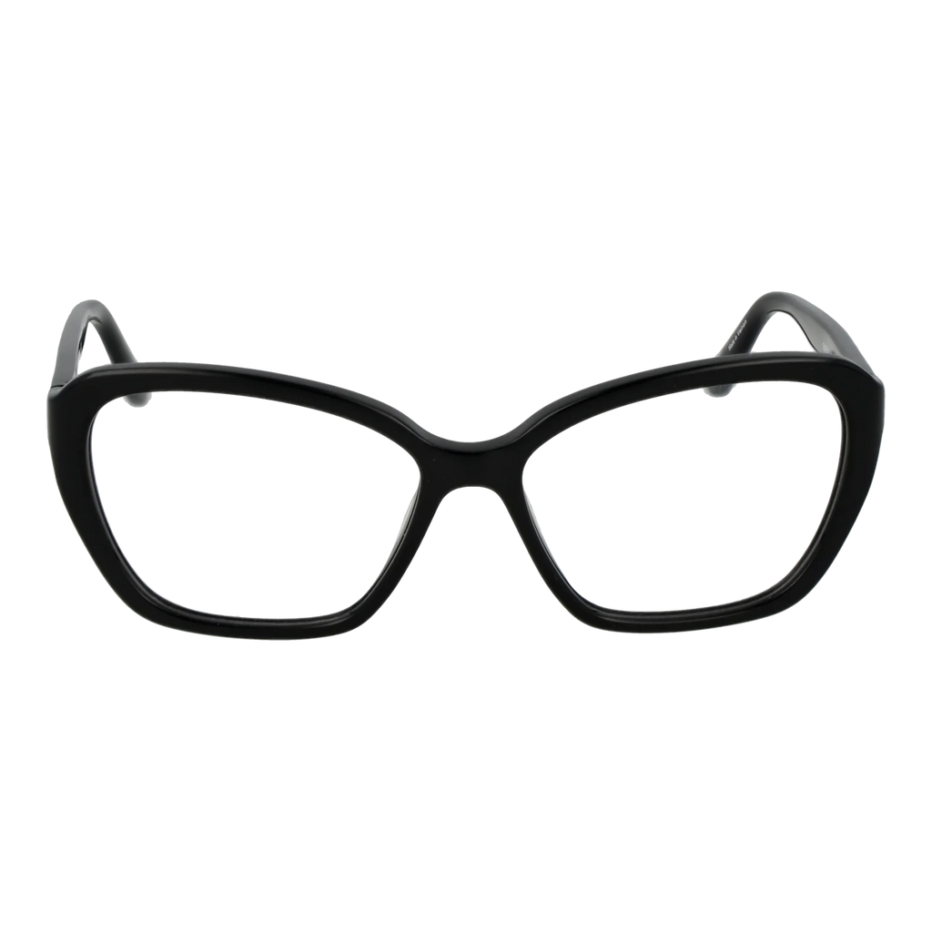 Guess glasses, Guess Optical Frames GU50115 001 52 – Burghley & Co (Image 2)