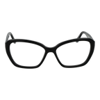 Guess glasses, Guess Optical Frames GU50115 001 52 – Burghley & Co (Image 2)