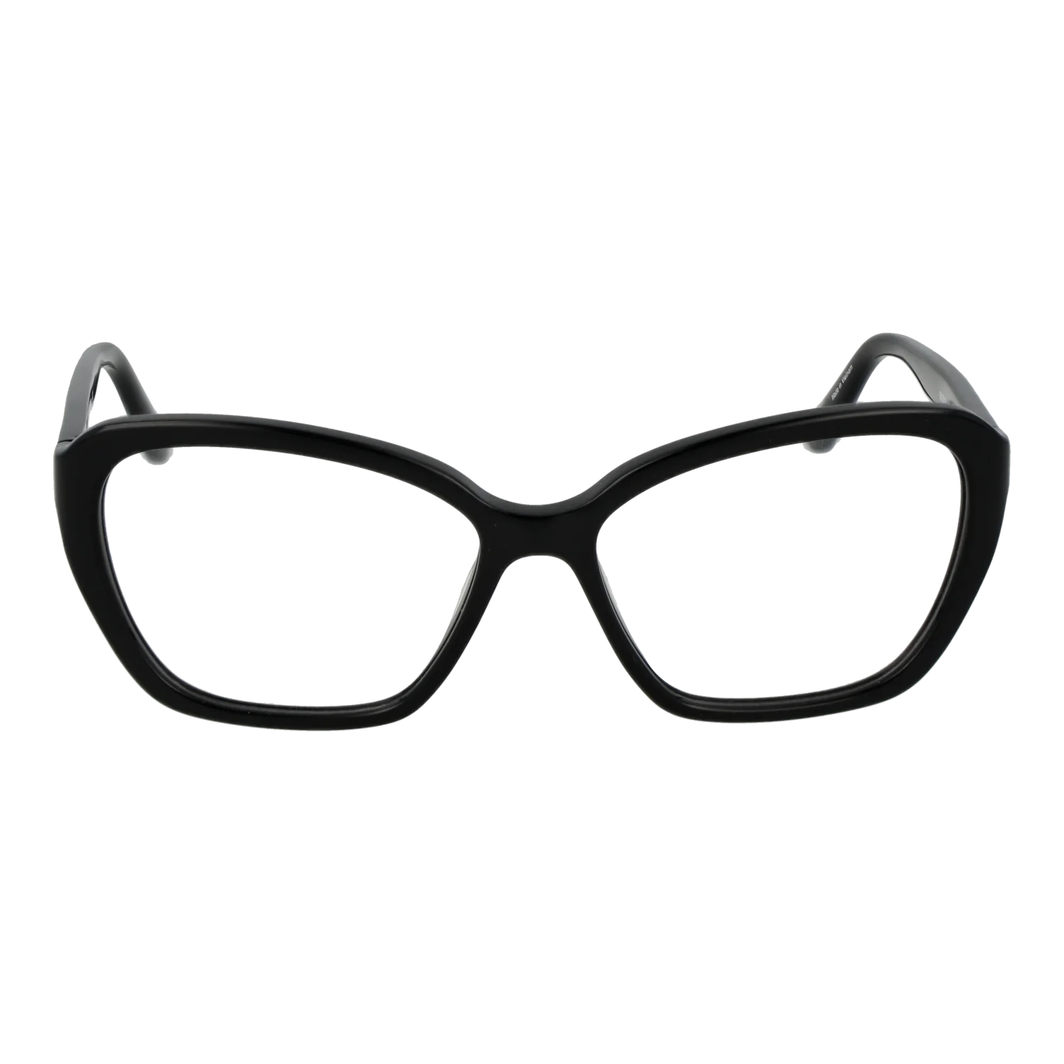 Guess glasses, Guess Optical Frames GU50115 001 52 – Burghley & Co (Image 2)