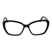 Guess glasses, Guess Optical Frames GU50115 001 52 – Burghley & Co (Image 2)