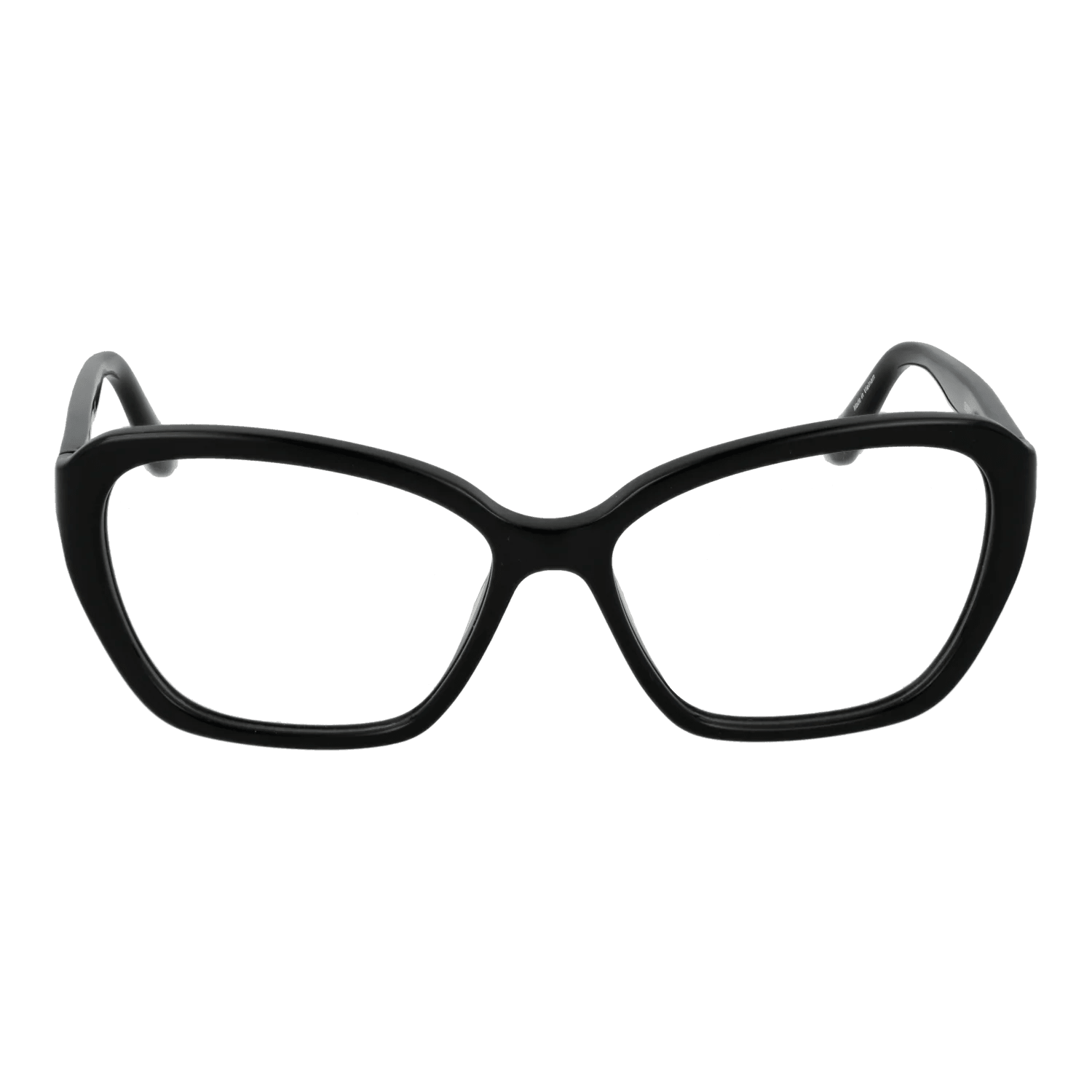 Guess glasses, Guess Optical Frames GU50115 001 52 – Burghley & Co (Image 2)
