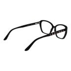 Guess glasses, Guess Optical Frames GU50115 001 52 – Burghley & Co (Image 3)