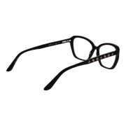 Guess glasses, Guess Optical Frames GU50115 001 52 – Burghley & Co (Image 3)