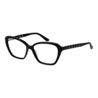 Guess glasses, Guess Optical Frames GU50115 001 54 – Burghley & Co (Image 1)