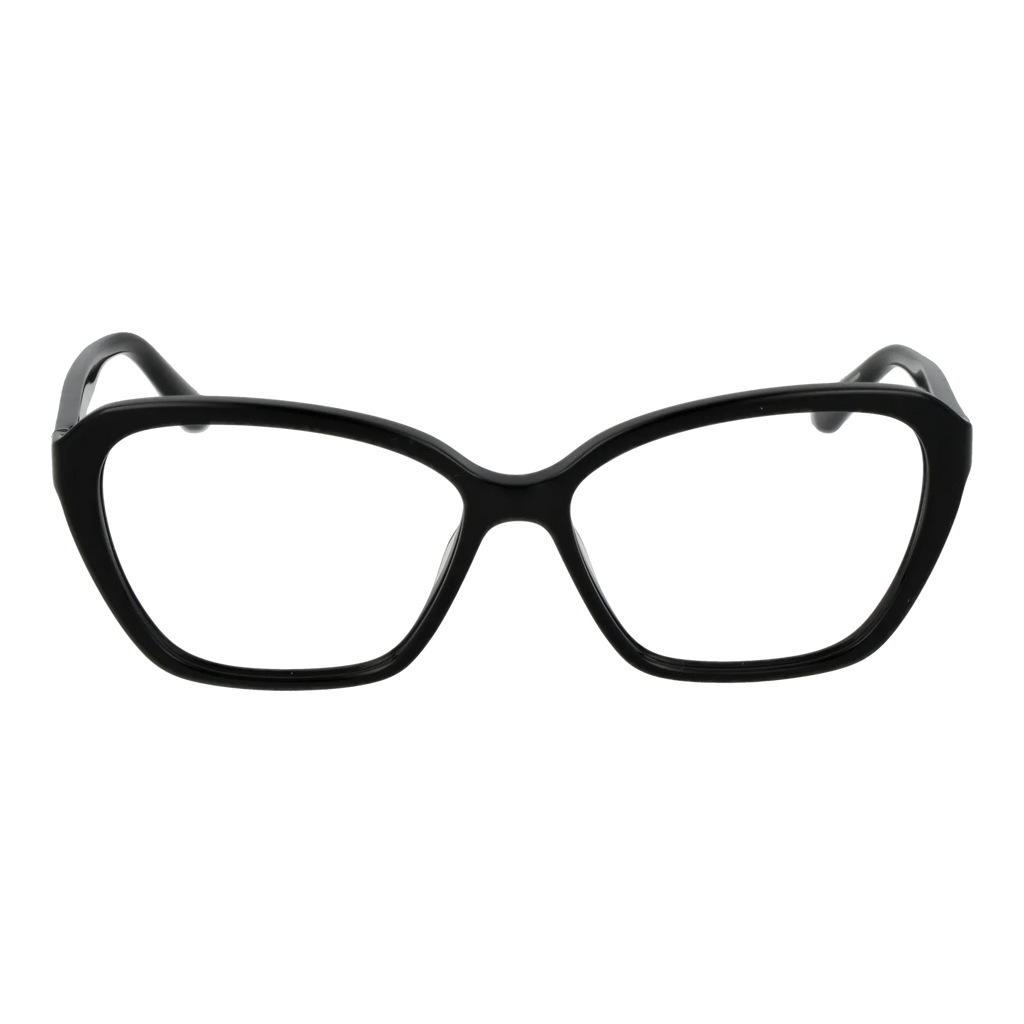 Guess glasses, Guess Optical Frames GU50115 001 54 – Burghley & Co (Image 2)