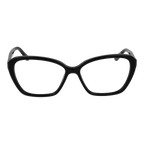 Guess glasses, Guess Optical Frames GU50115 001 54 – Burghley & Co (Image 2)