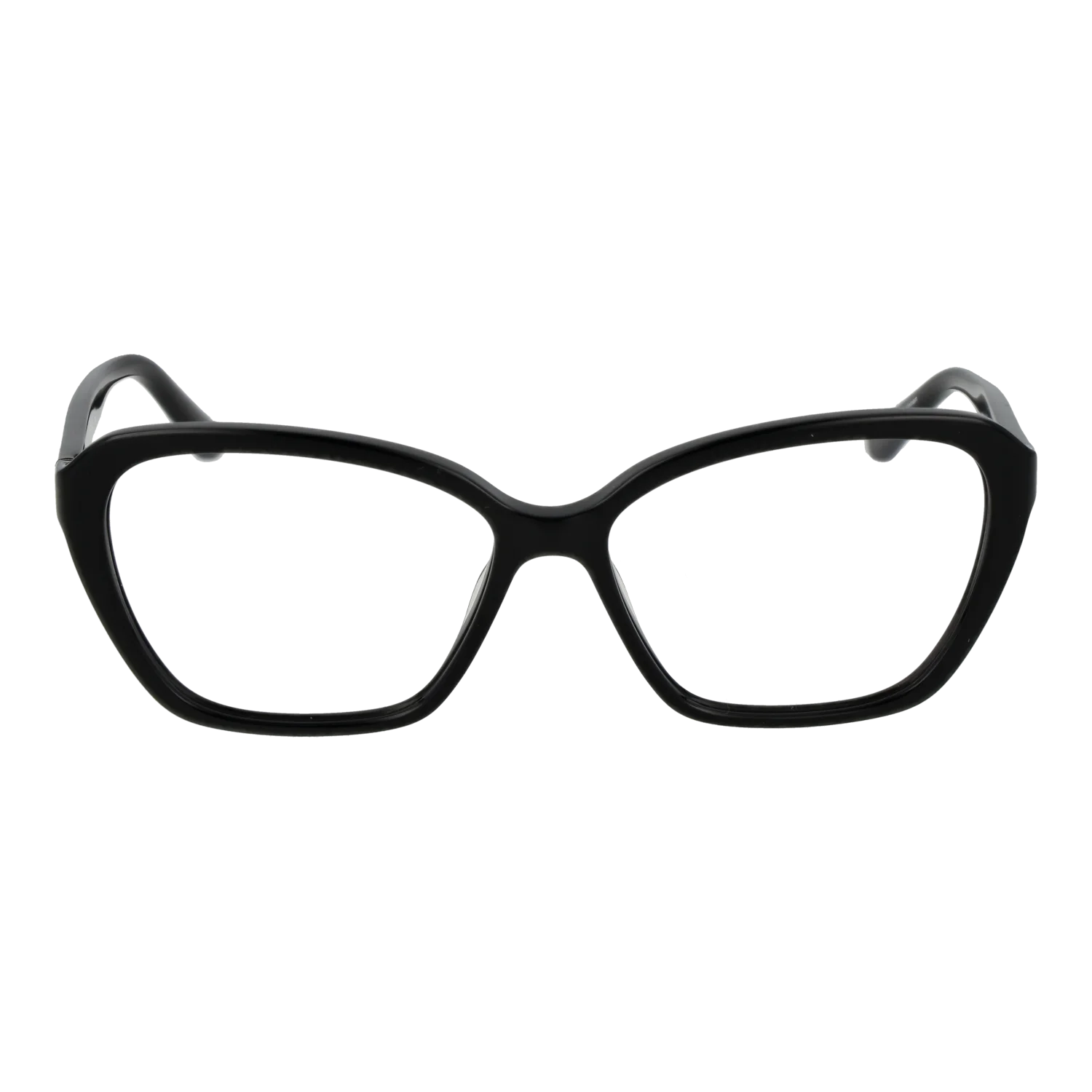 Guess glasses, Guess Optical Frames GU50115 001 54 – Burghley & Co (Image 2)