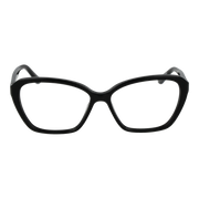 Guess glasses, Guess Optical Frames GU50115 001 54 – Burghley & Co (Image 2)