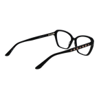 Guess glasses, Guess Optical Frames GU50115 001 54 – Burghley & Co (Image 3)