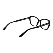 Guess glasses, Guess Optical Frames GU50115 001 54 – Burghley & Co (Image 3)