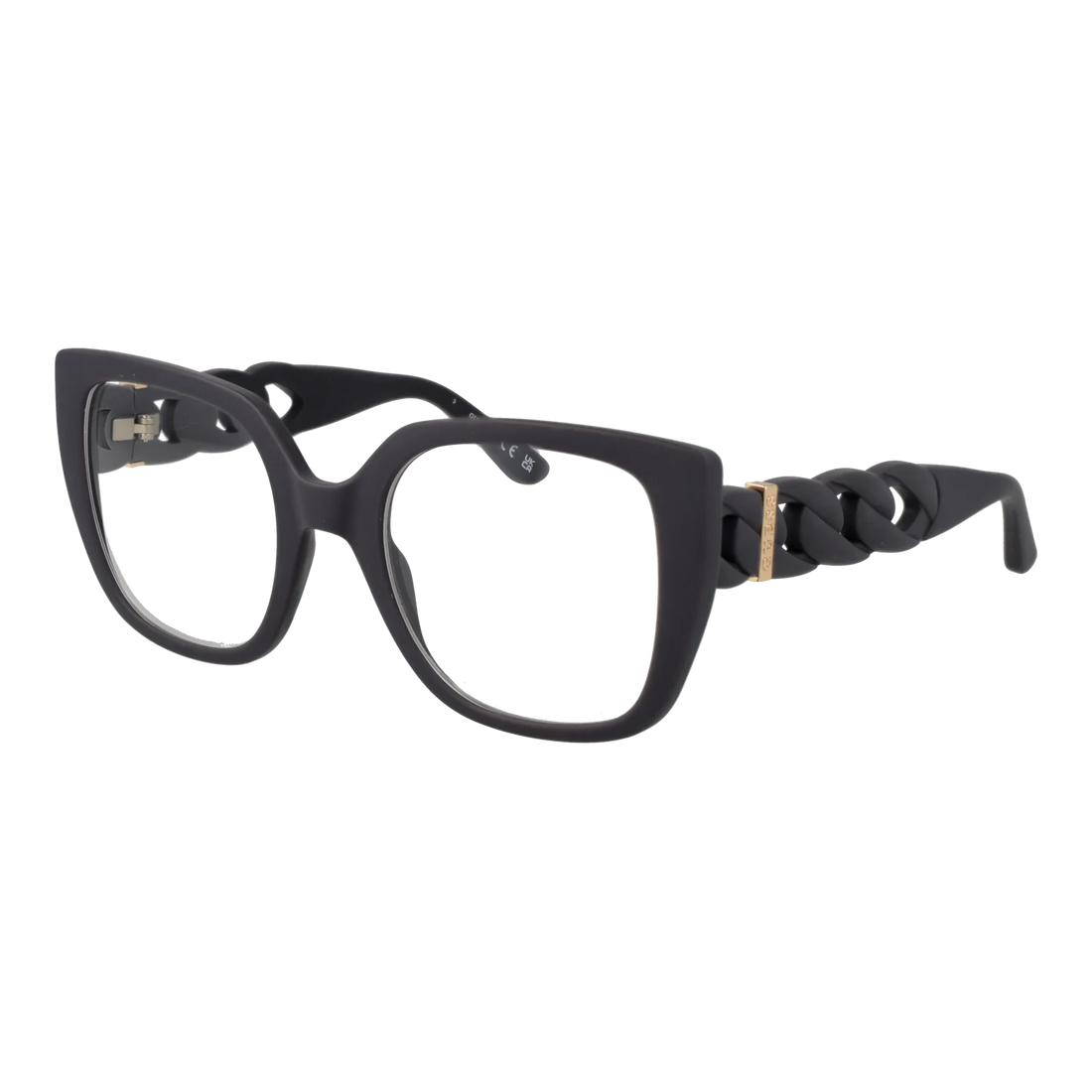 Guess glasses, Guess Optical Frames GU50118 020 52 – Burghley & Co (Image 1)