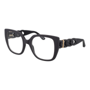 Guess glasses, Guess Optical Frames GU50118 020 52 – Burghley & Co (Image 1)