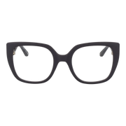 Guess glasses, Guess Optical Frames GU50118 020 52 – Burghley & Co (Image 2)