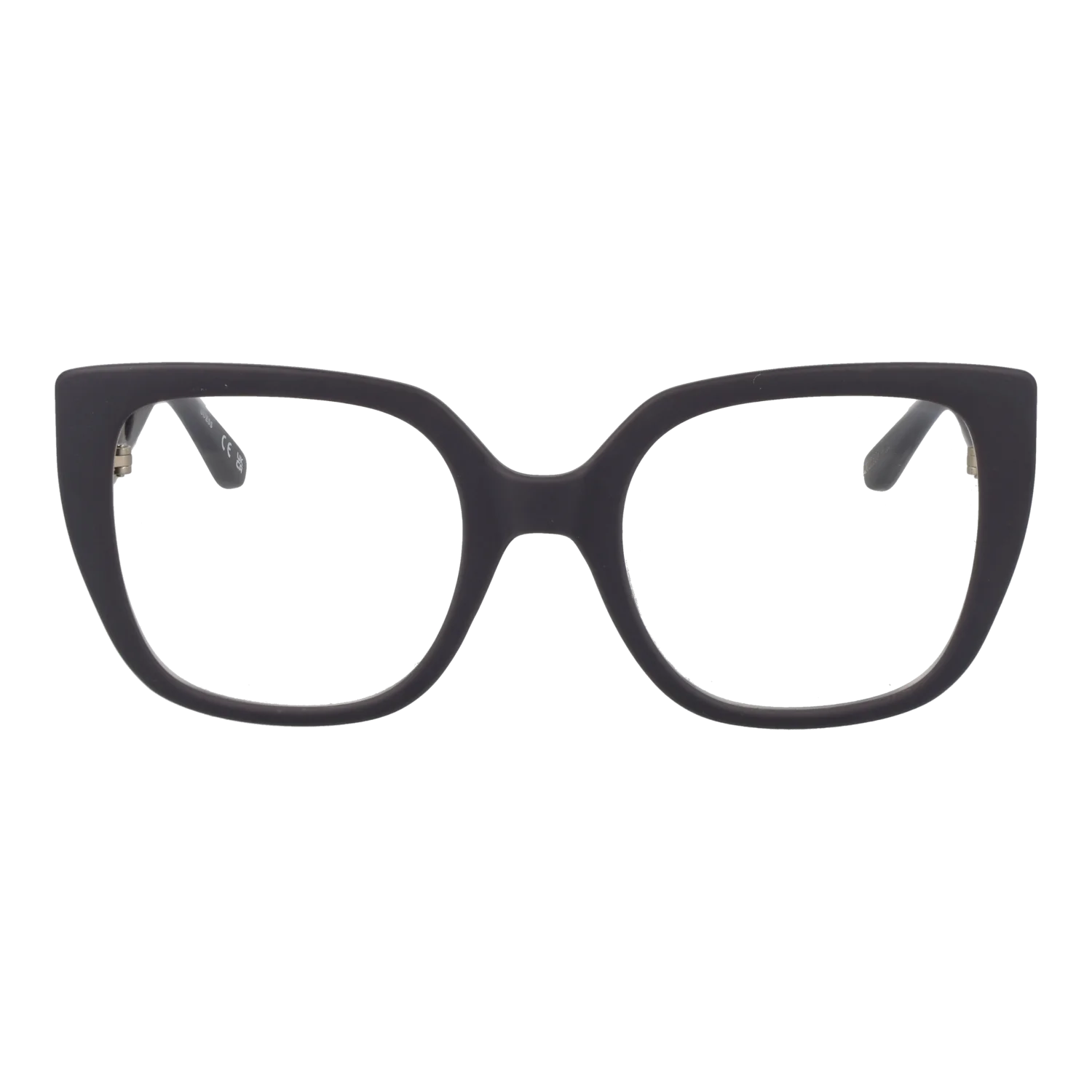 Guess glasses, Guess Optical Frames GU50118 020 52 – Burghley & Co (Image 2)