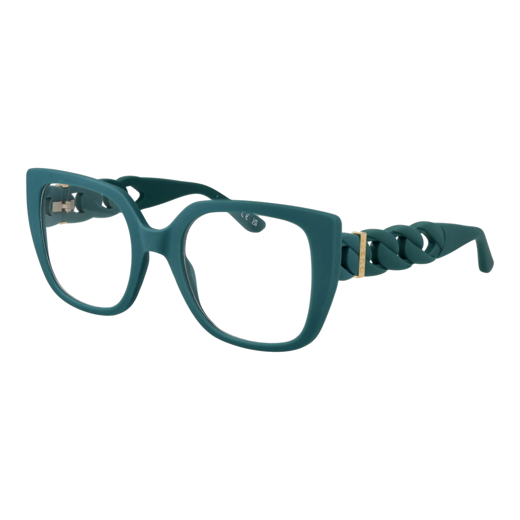 Guess glasses, Guess Optical Frames GU50118 088 52 – Burghley & Co (Image 1)