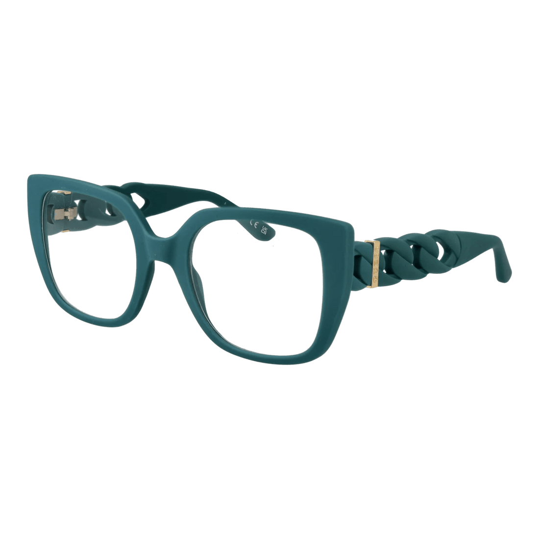 Guess glasses, Guess Optical Frames GU50118 088 52 – Burghley & Co (Image 1)