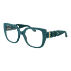 Guess glasses, Guess Optical Frames GU50118 088 52 – Burghley & Co (Image 1)