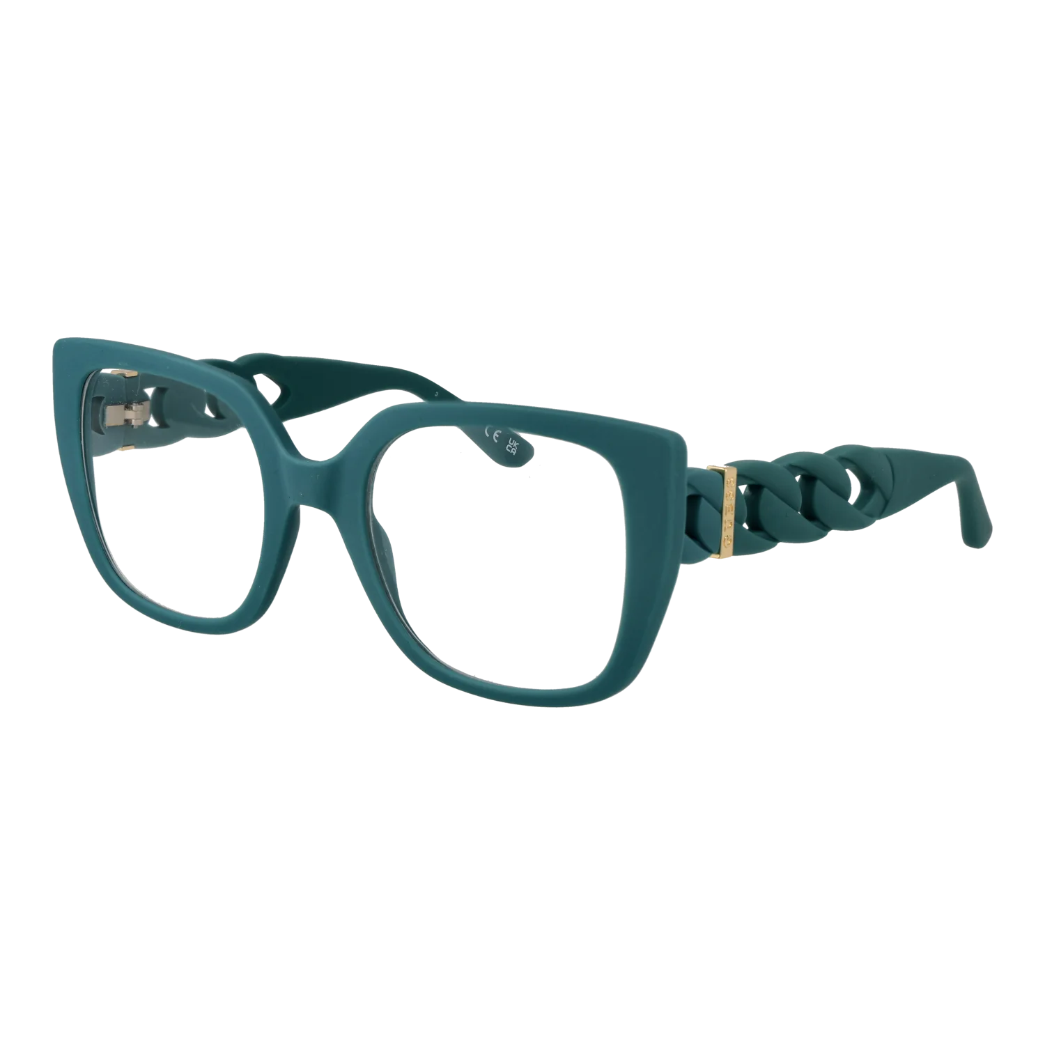 Guess glasses, Guess Optical Frames GU50118 088 52 – Burghley & Co (Image 1)