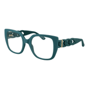 Guess glasses, Guess Optical Frames GU50118 088 52 – Burghley & Co (Image 1)