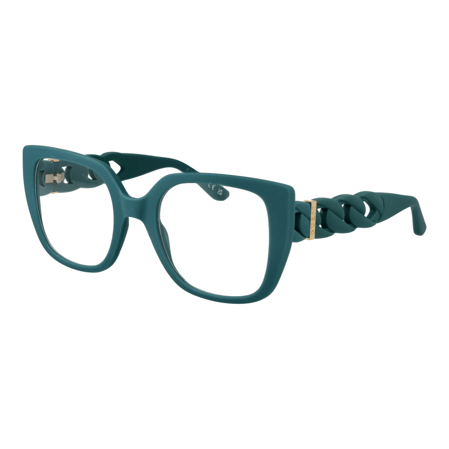 Guess glasses, Guess Optical Frames GU50118 088 52 – Burghley & Co (Image 1)