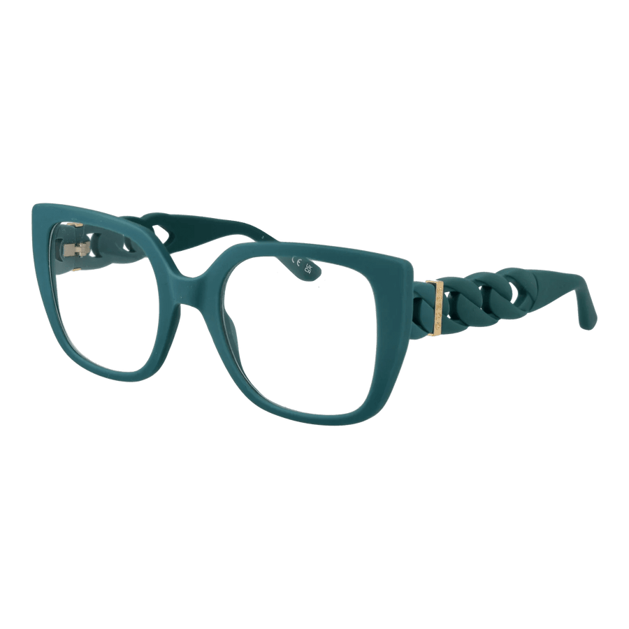 Guess glasses, Guess Optical Frames GU50118 088 52 – Burghley & Co (Image 1)