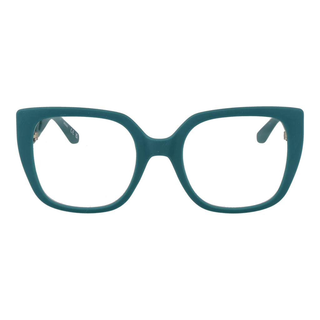 Guess glasses, Guess Optical Frames GU50118 088 52 – Burghley & Co (Image 2)