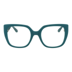 Guess glasses, Guess Optical Frames GU50118 088 52 – Burghley & Co (Image 2)