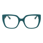 Guess glasses, Guess Optical Frames GU50118 088 52 – Burghley & Co (Image 2)