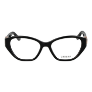 Guess glasses, Guess Optical Frames GU50119 001 51 – Burghley & Co (Image 2)