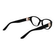 Guess glasses, Guess Optical Frames GU50119 001 51 – Burghley & Co (Image 3)