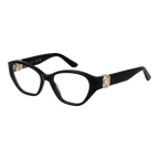 Guess glasses, Guess Optical Frames GU50119 005 51 – Burghley & Co (Image 1)
