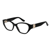 Guess glasses, Guess Optical Frames GU50119 005 51 – Burghley & Co (Image 1)