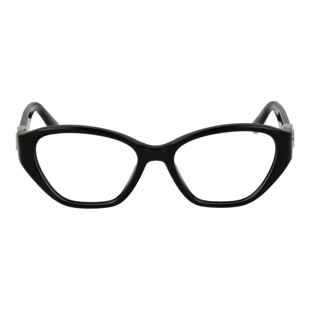 Guess glasses, Guess Optical Frames GU50119 005 51 – Burghley & Co (Image 2)