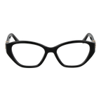 Guess glasses, Guess Optical Frames GU50119 005 51 – Burghley & Co (Image 2)
