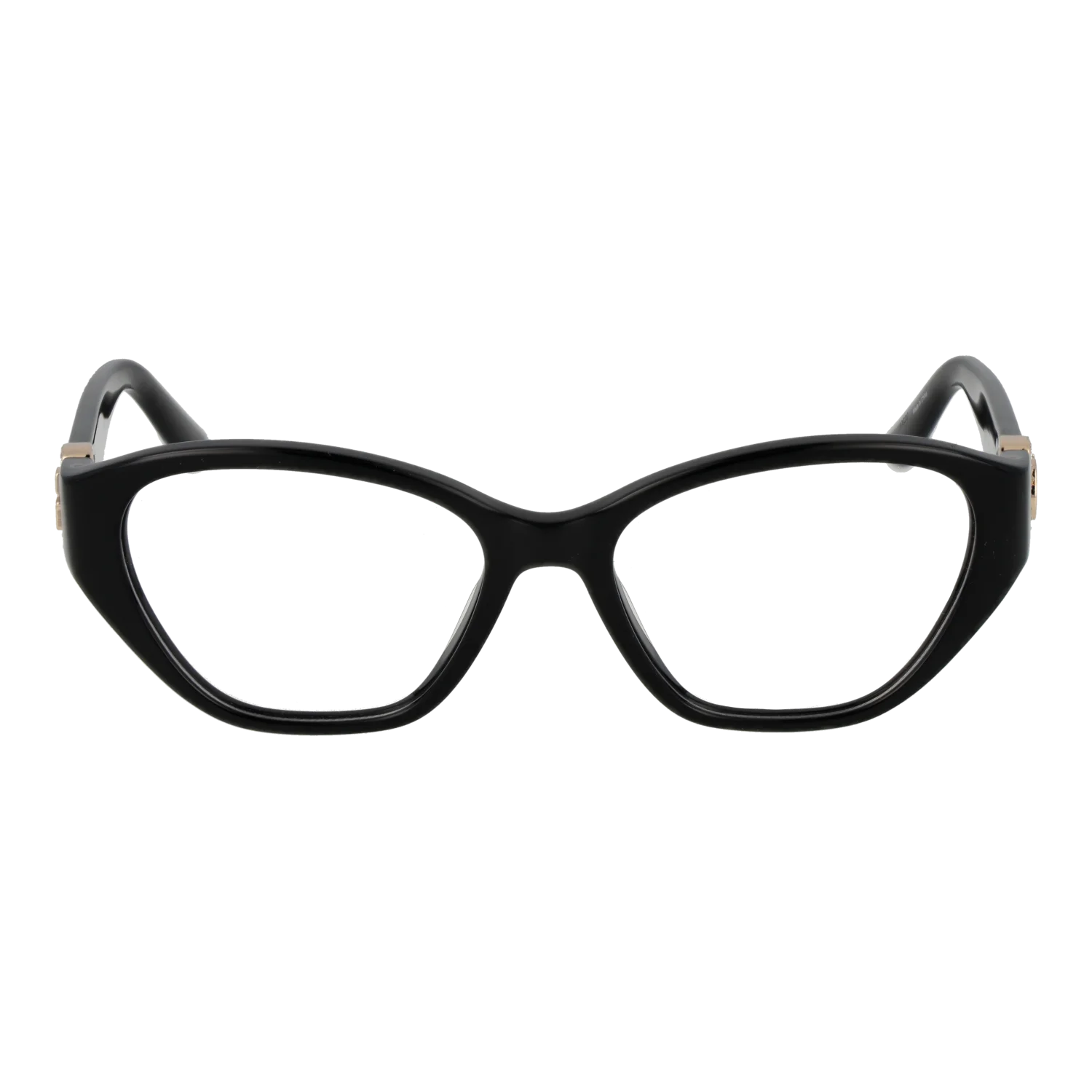 Guess glasses, Guess Optical Frames GU50119 005 51 – Burghley & Co (Image 2)
