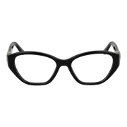 Guess glasses, Guess Optical Frames GU50119 005 51 – Burghley & Co (Image 2)