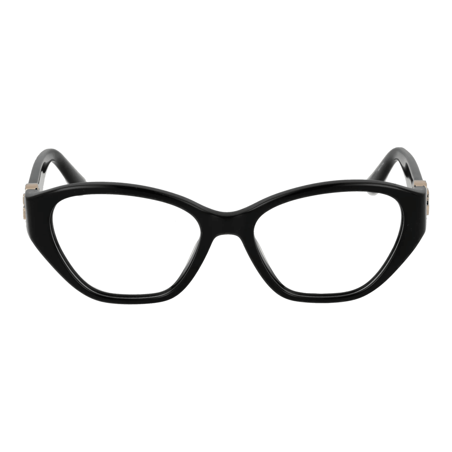Guess glasses, Guess Optical Frames GU50119 005 51 – Burghley & Co (Image 2)