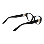 Guess glasses, Guess Optical Frames GU50119 005 51 – Burghley & Co (Image 3)